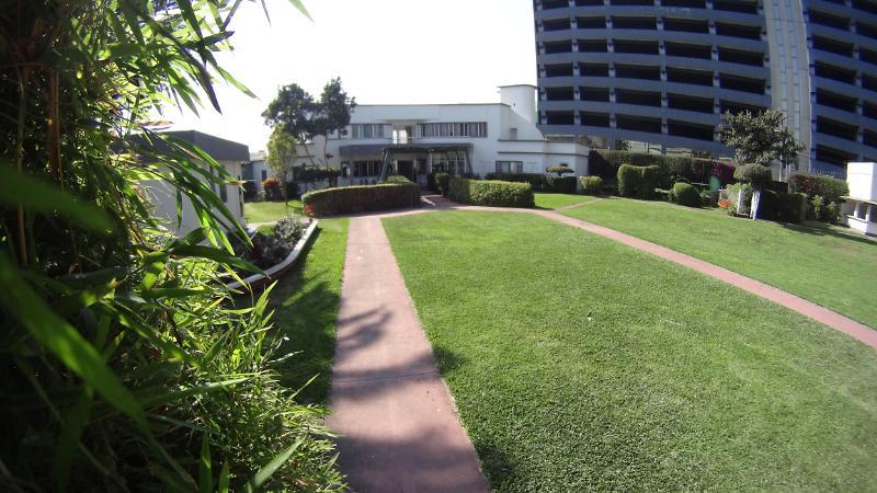 Hotel Plaza Ville de Guatemala Extérieur photo