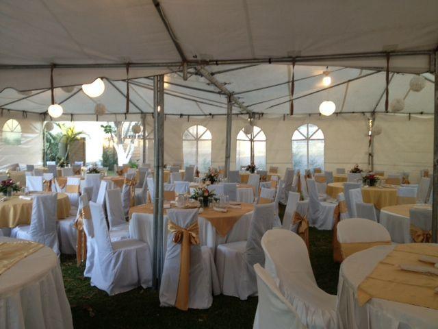 Hotel Plaza Ville de Guatemala Extérieur photo