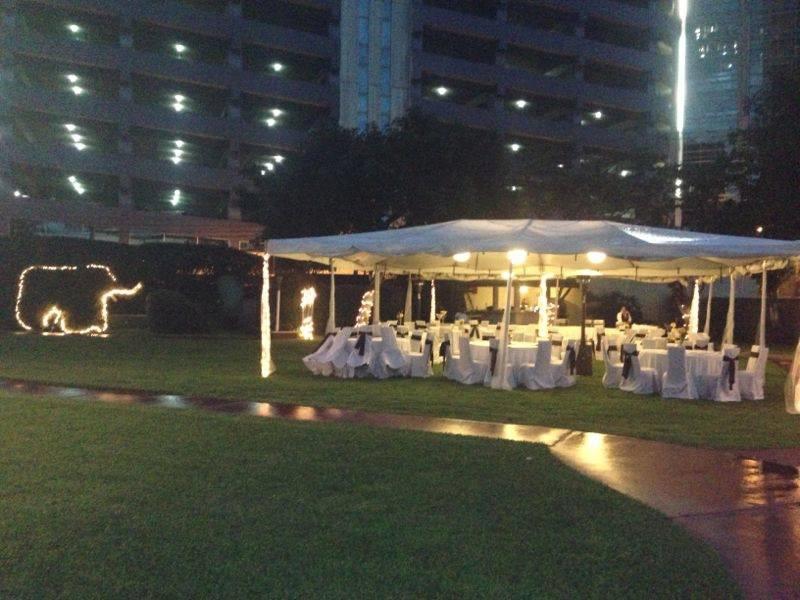 Hotel Plaza Ville de Guatemala Extérieur photo