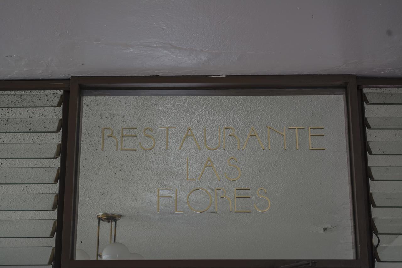 Hotel Plaza Ville de Guatemala Extérieur photo
